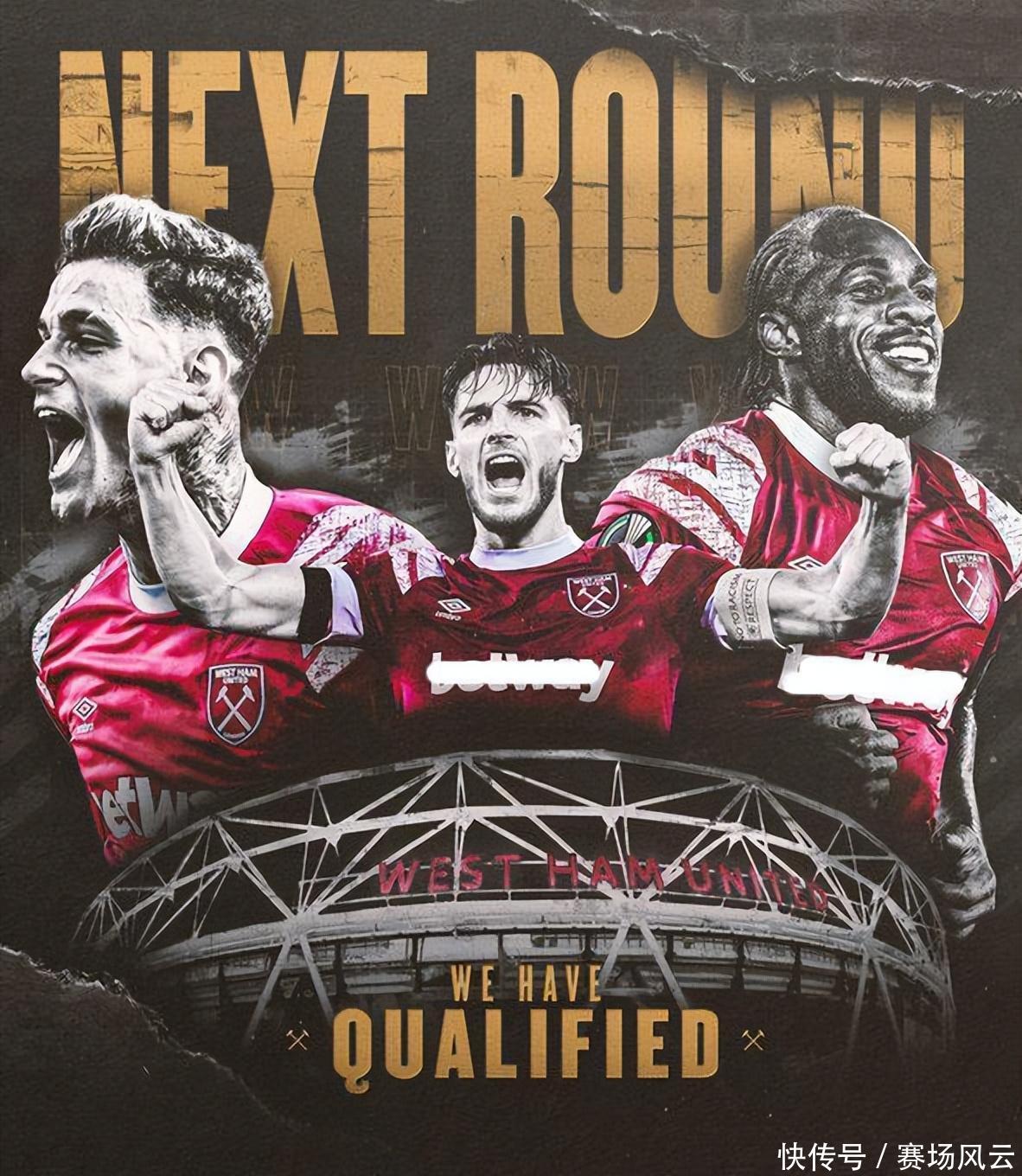 要伤病的重 要伤病的重