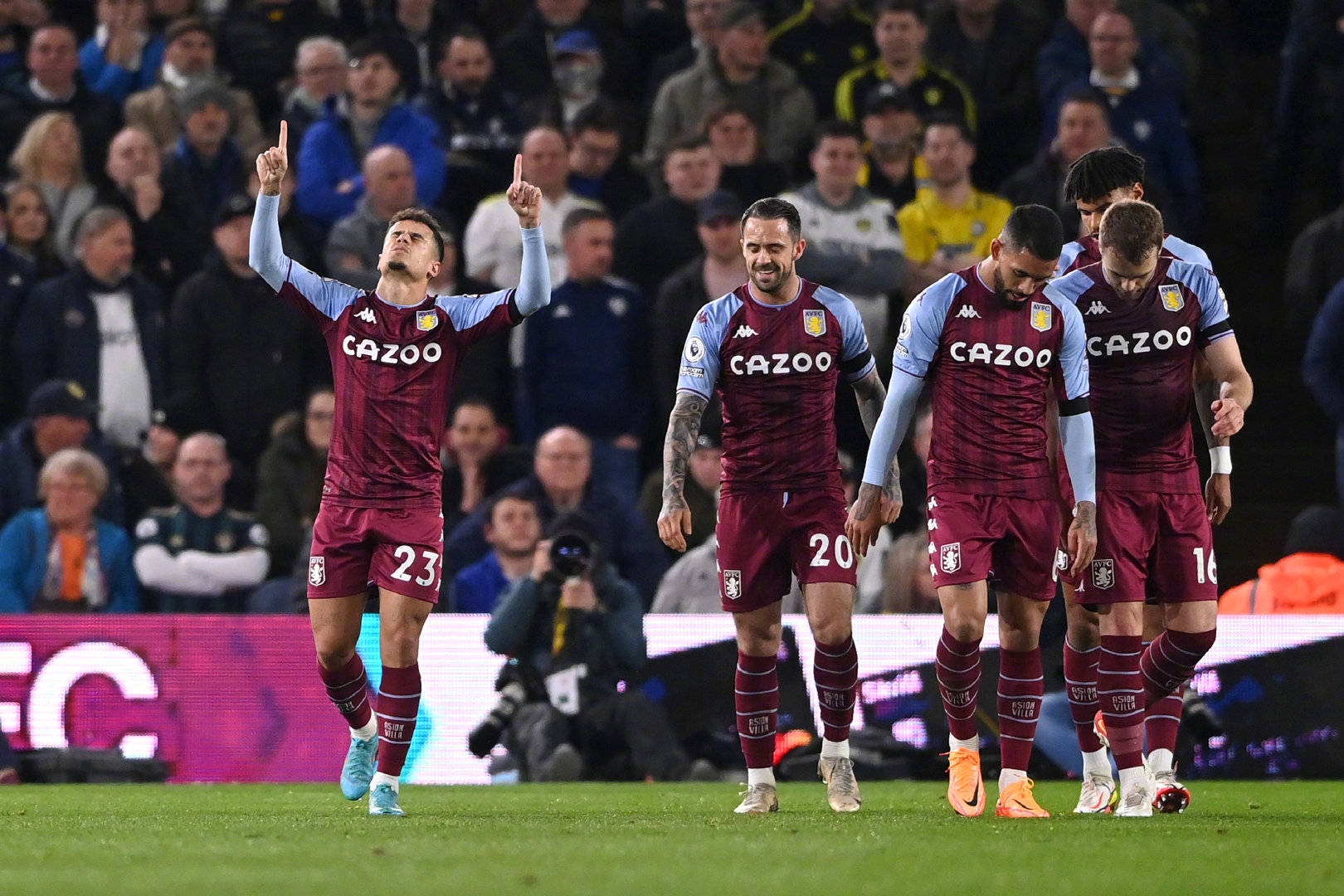 面临的关键 面临的关键