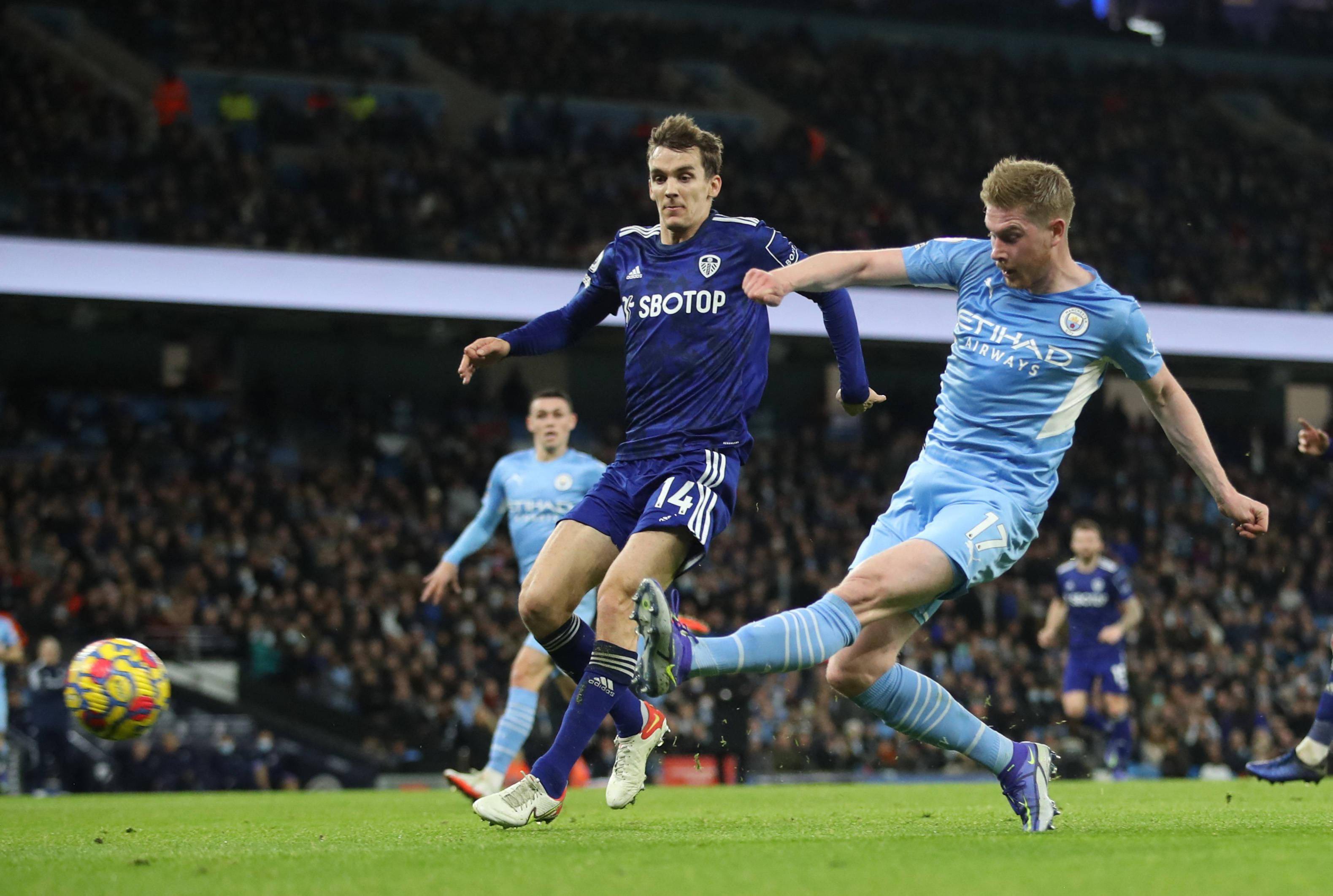 多高水平球 多高水平球