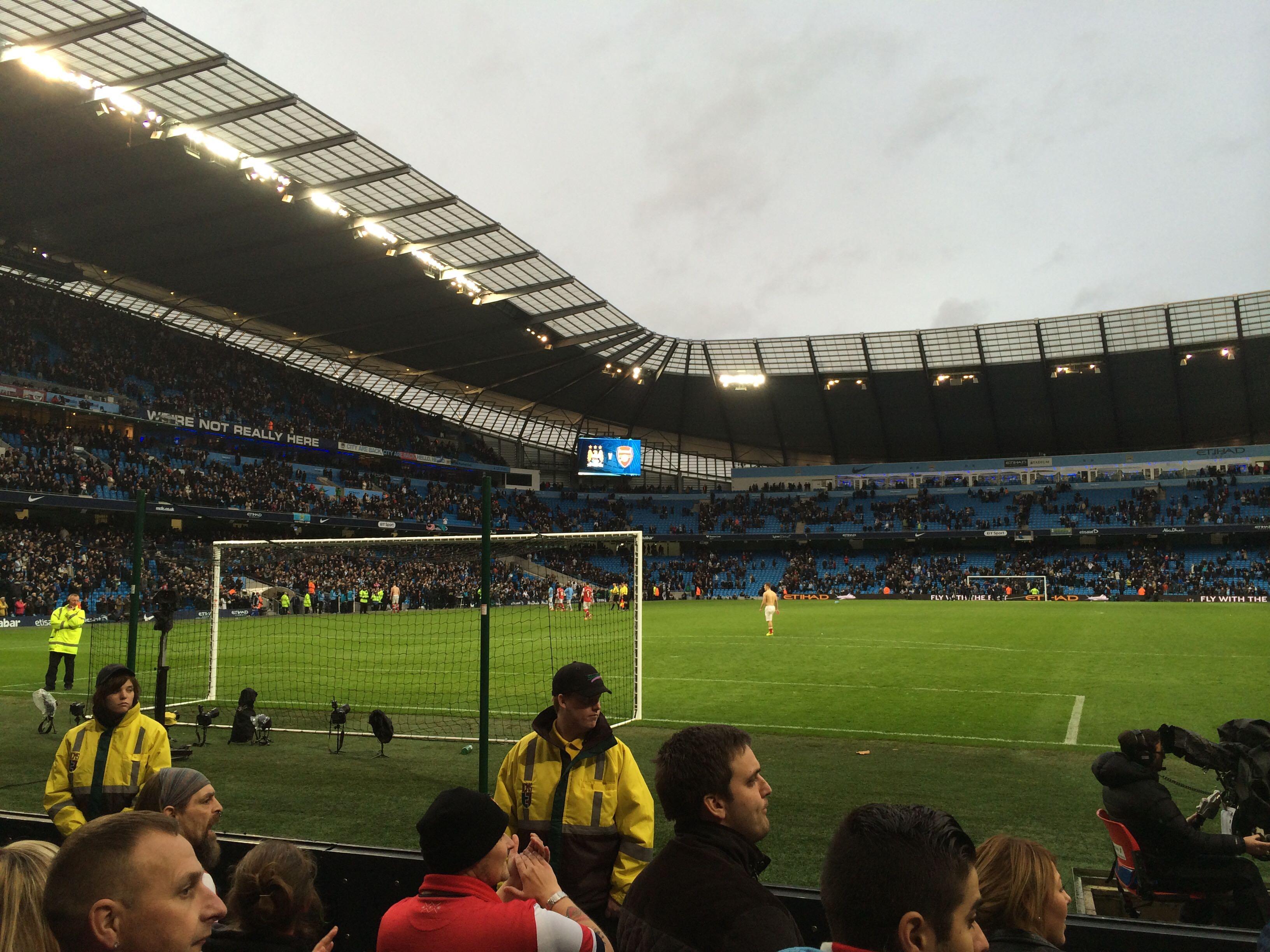 熟悉的城市 熟悉的城市