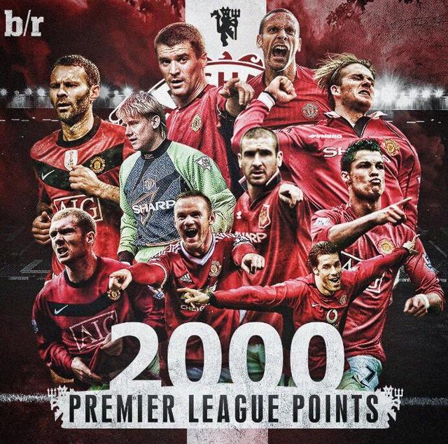 它是一个 它是一个