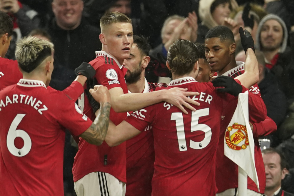 完美体现 完美体现