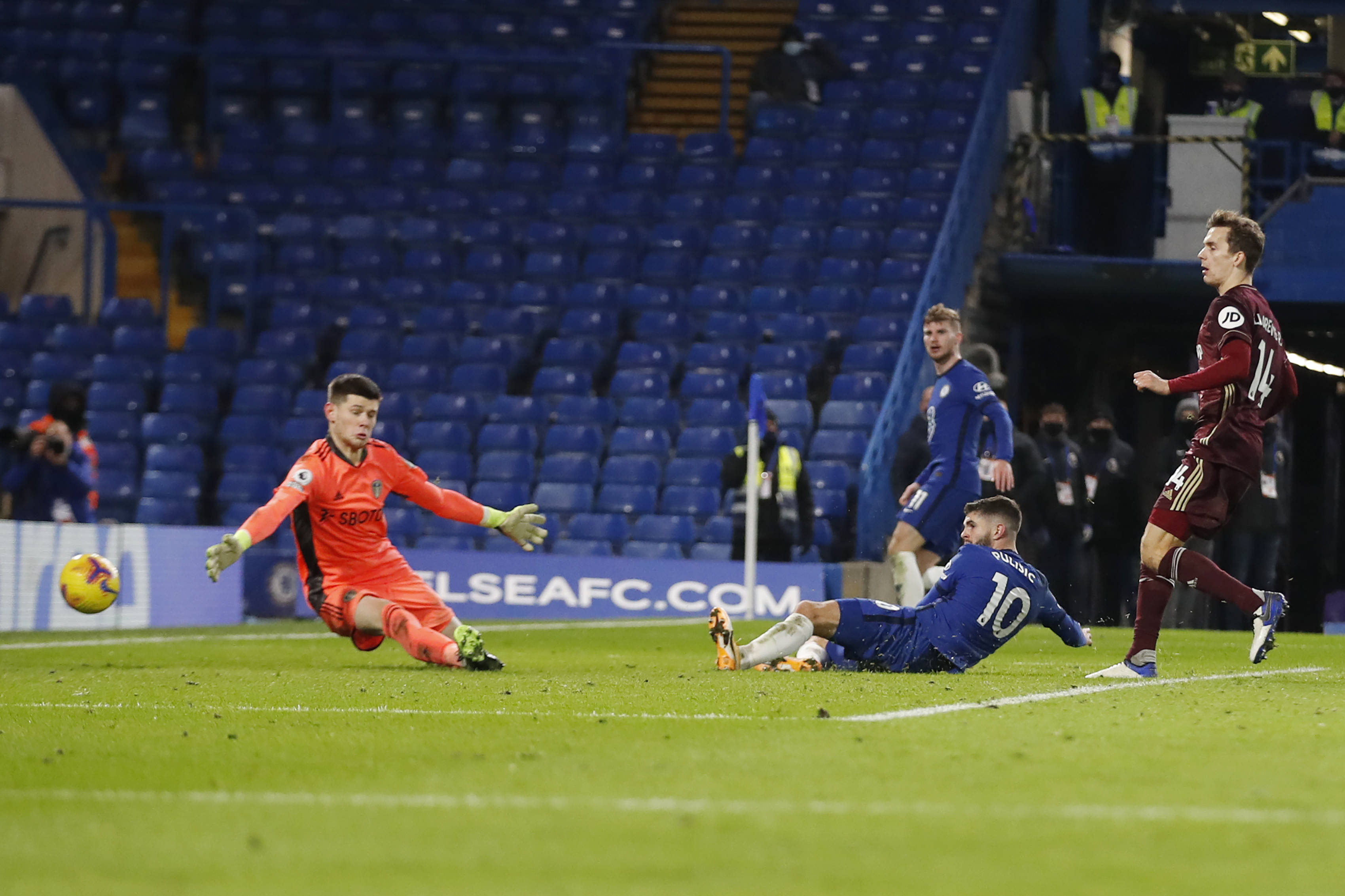 球队在备战 球队在备战