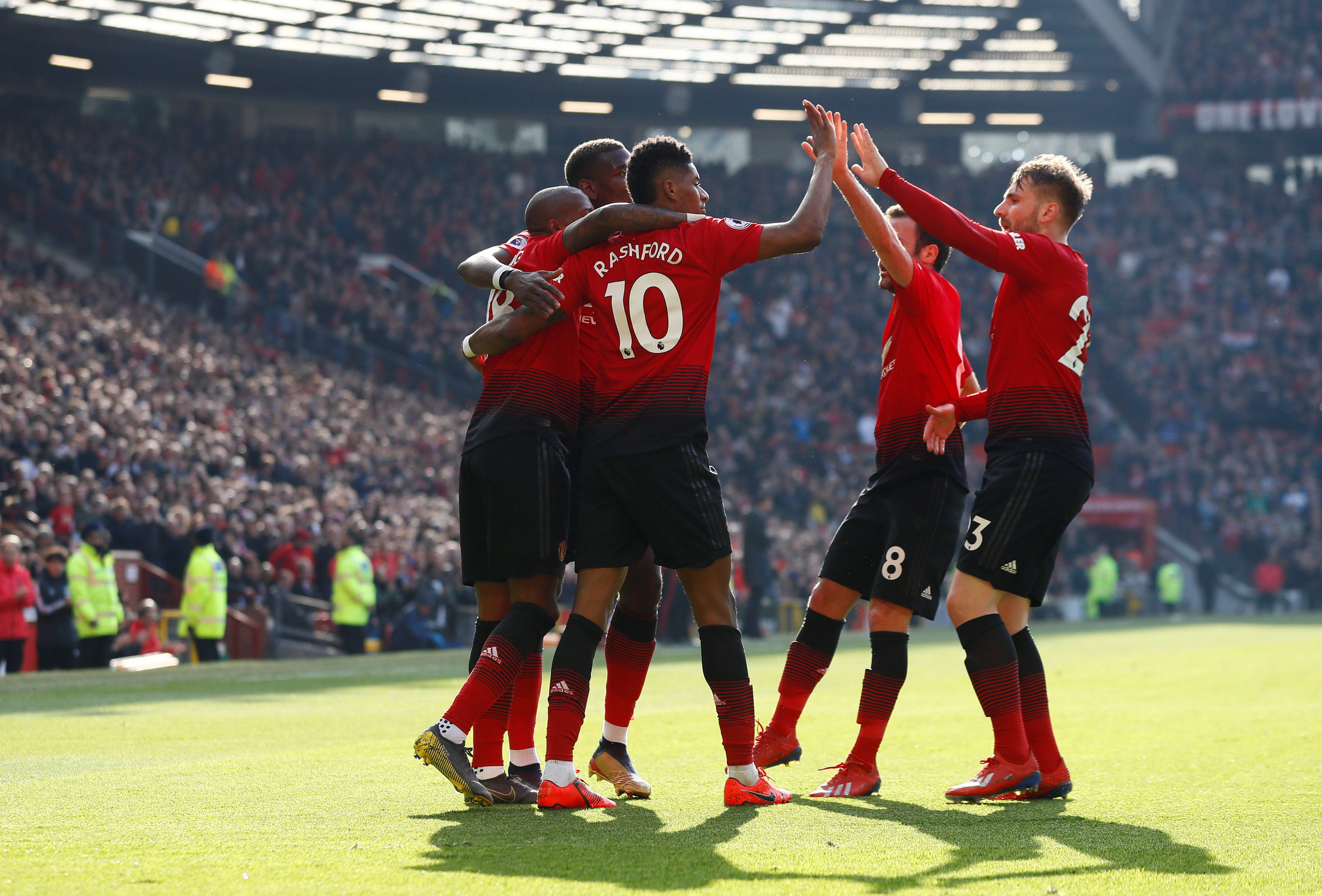 经常根据对 经常根据对