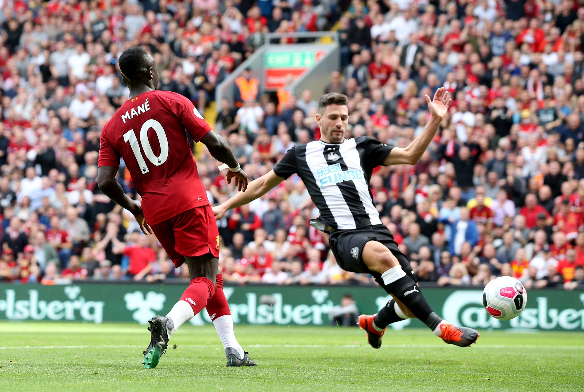 却引发了经 却引发了经