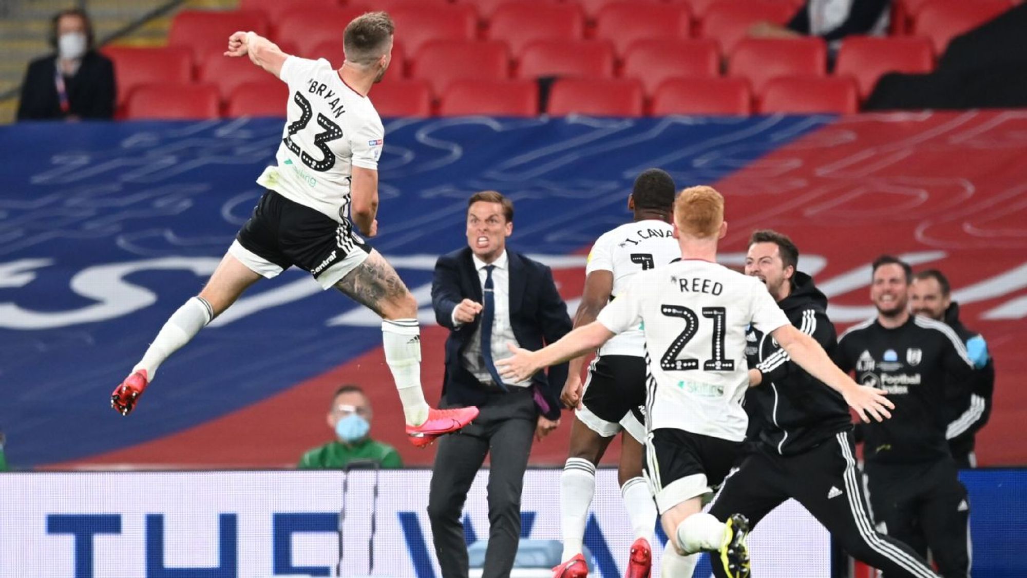 否保持竞争 否保持竞争