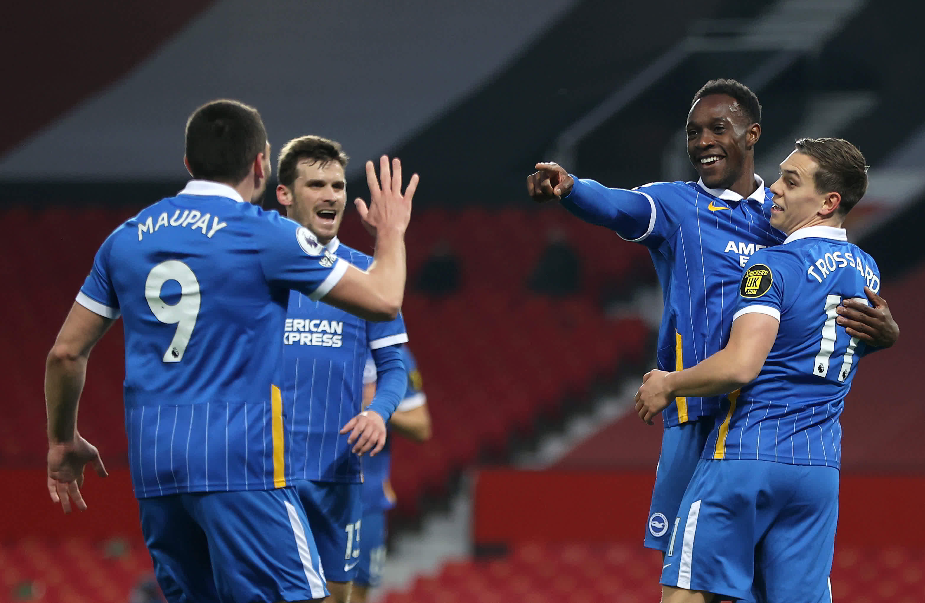 路易斯被认 路易斯被认