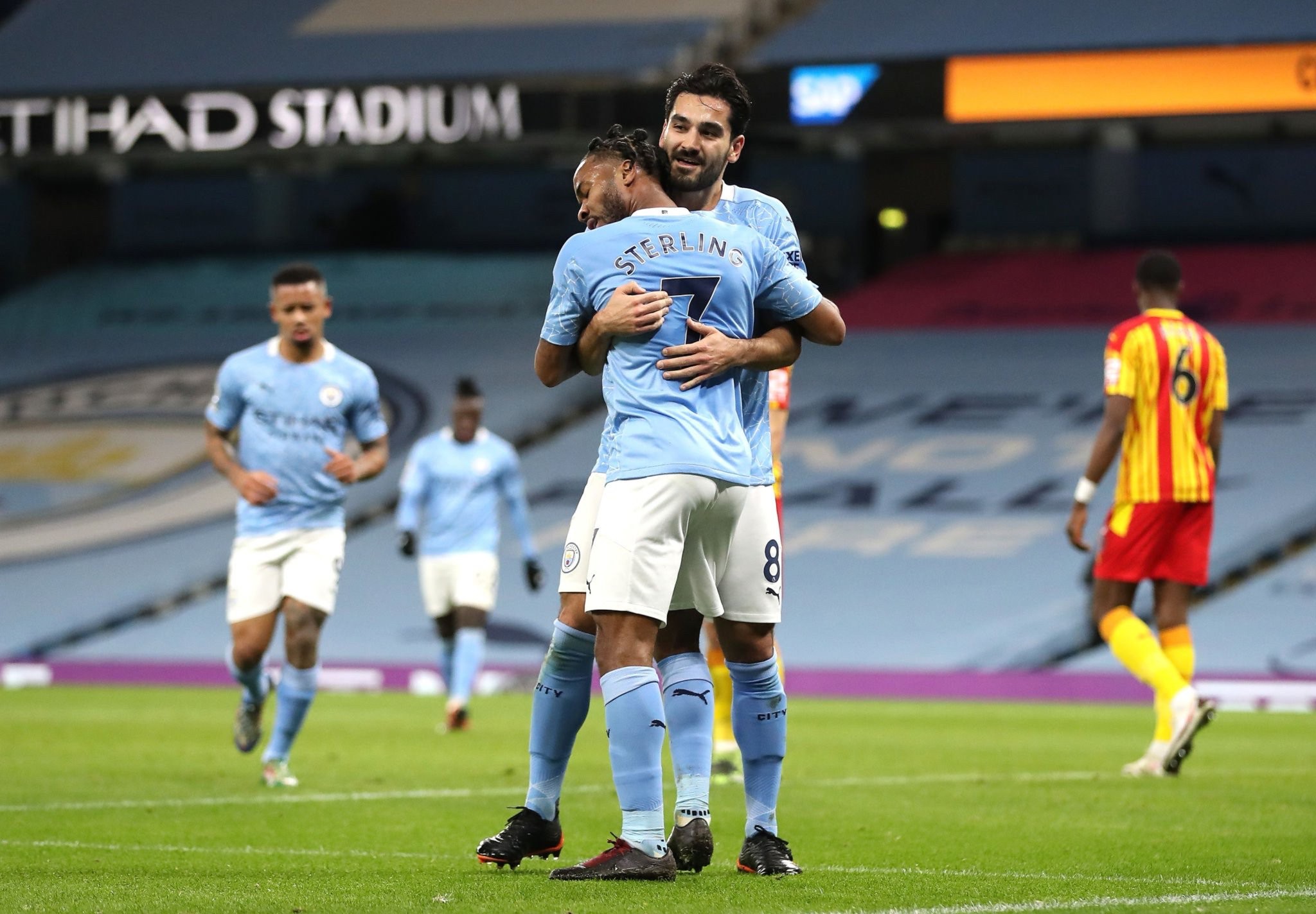 艺术的价值 艺术的价值