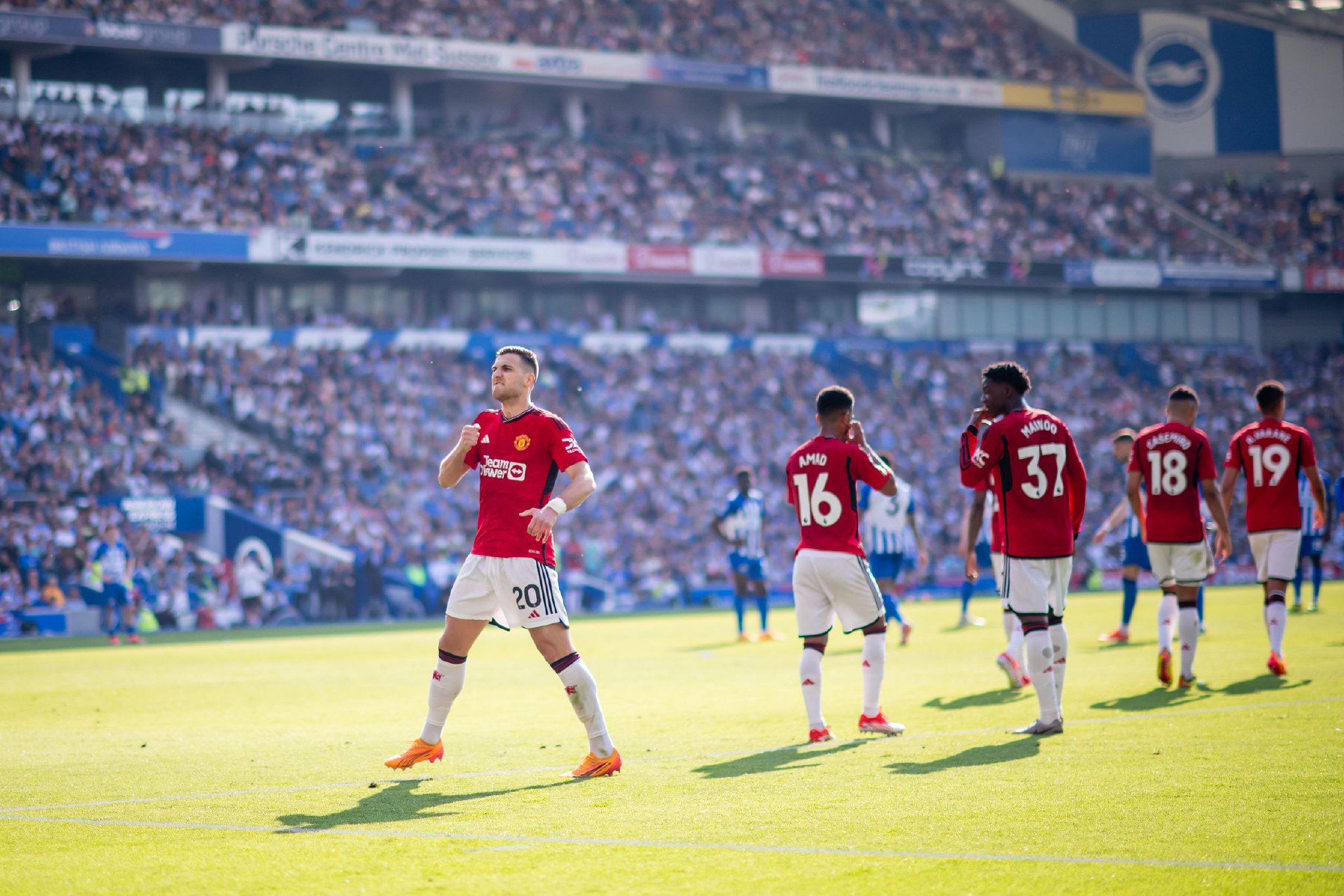 是湖人能够 是湖人能够