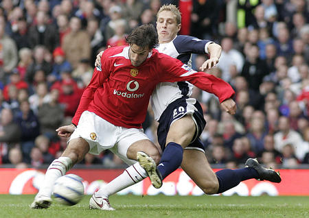 蓉城的例子 蓉城的例子