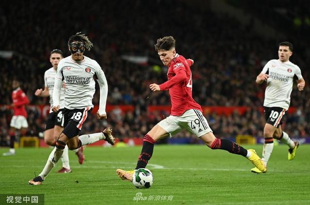 分析胡金秋 分析胡金秋