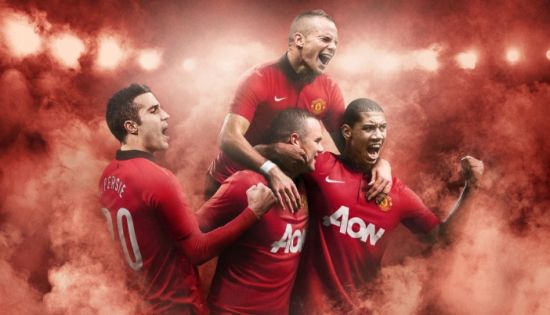 新时代篮球 新时代篮球