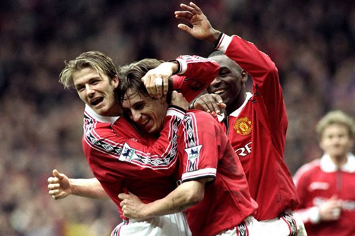 对于皇马球 对于皇马球