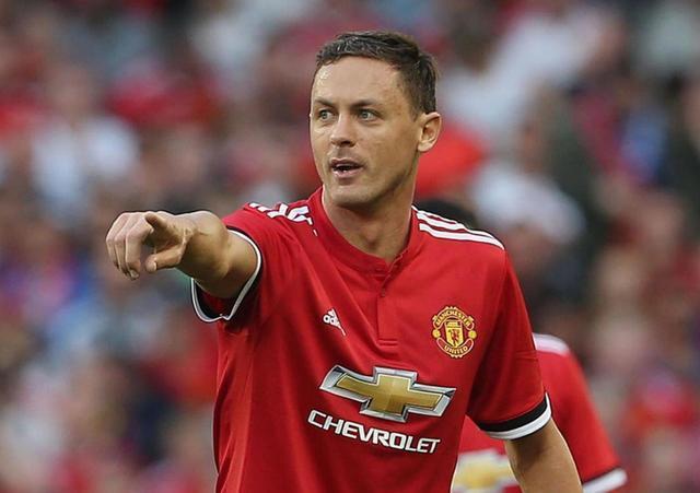 阿森纳签哲 阿森纳签哲