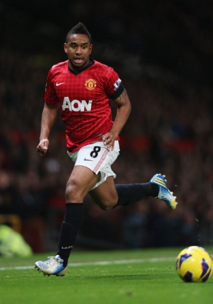 一种通过经 一种通过经