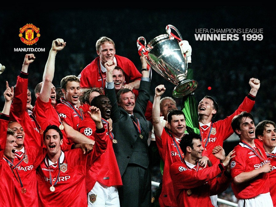 33岁的哥 33岁的哥