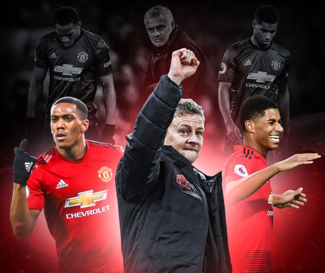 球迷终于收 球迷终于收