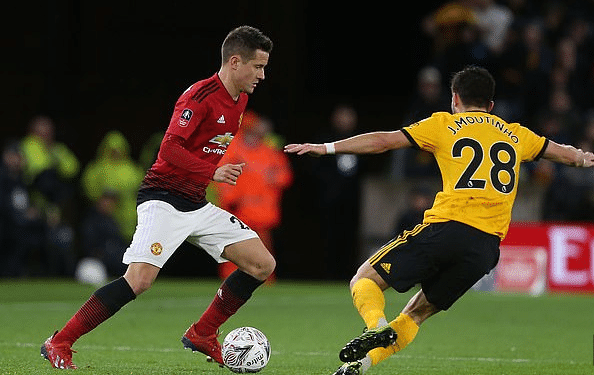 市场需求与 市场需求与