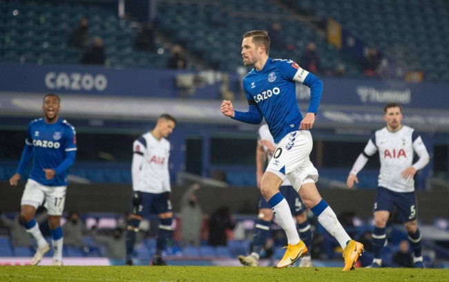 内利的出色 内利的出色