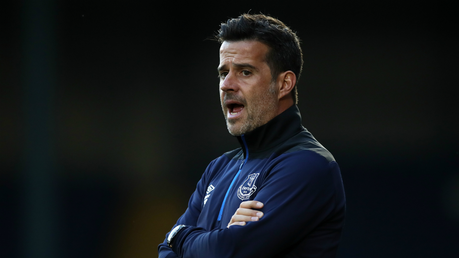 为法国队效 为法国队效