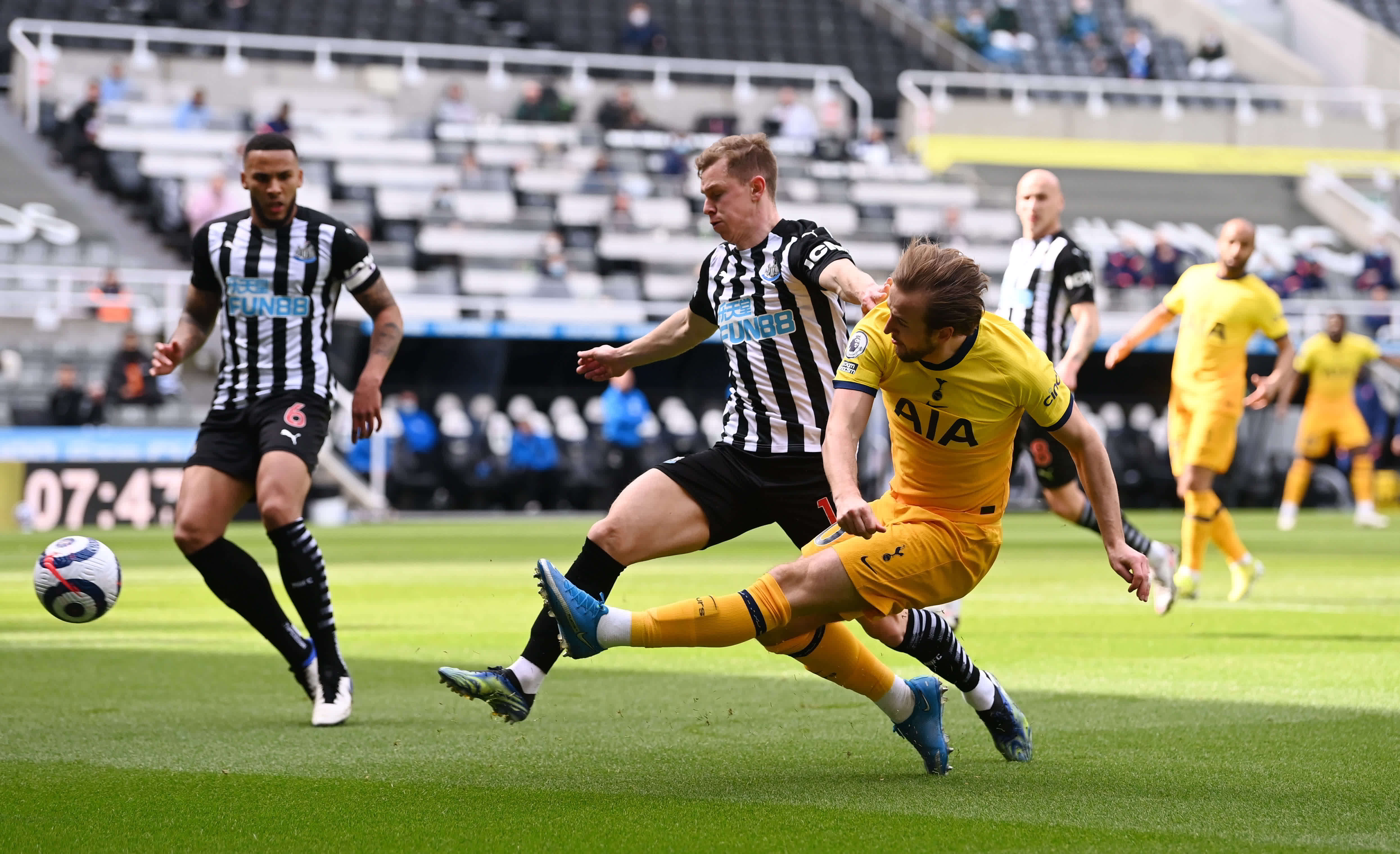 大利效力 大利效力