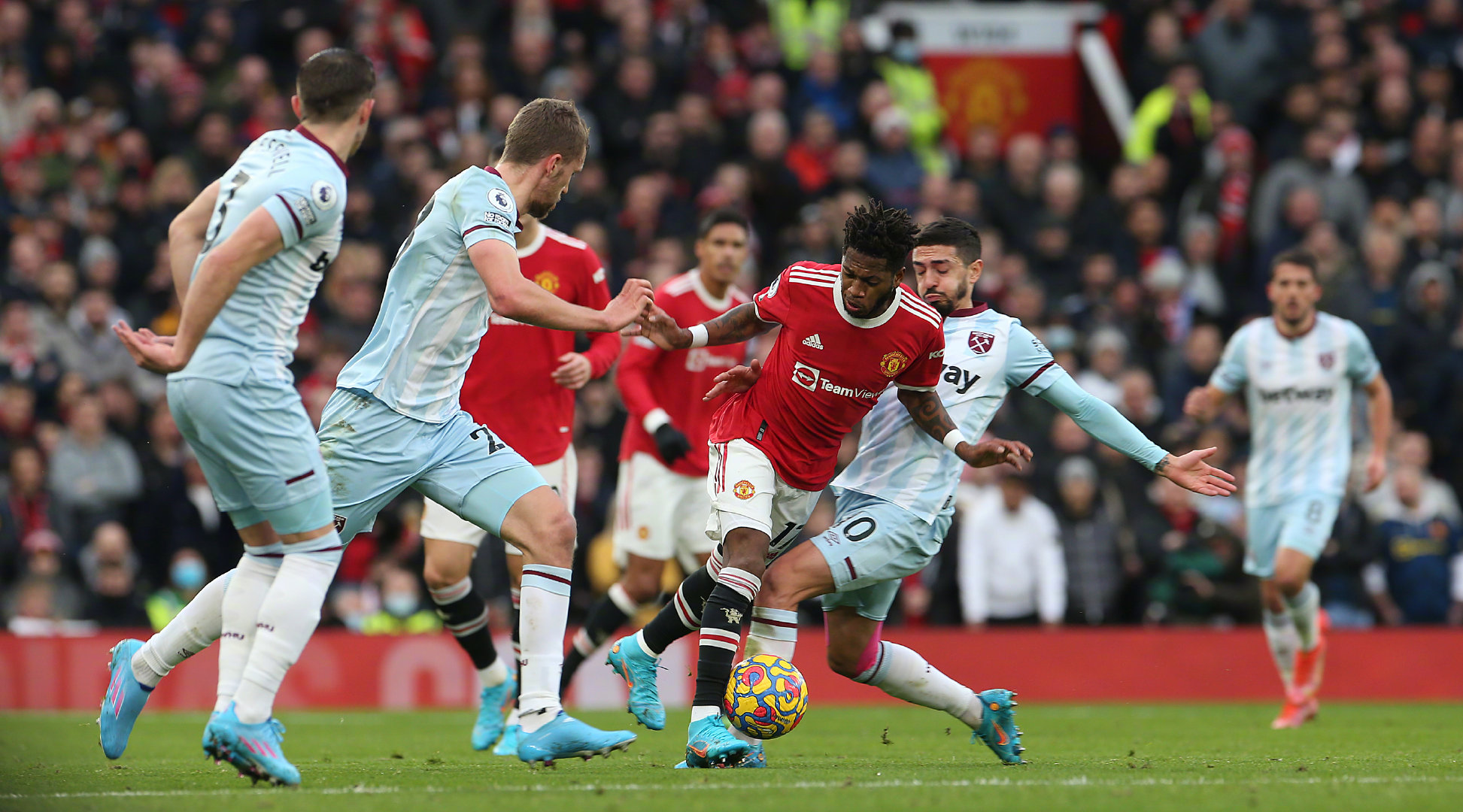 份长期合同 份长期合同