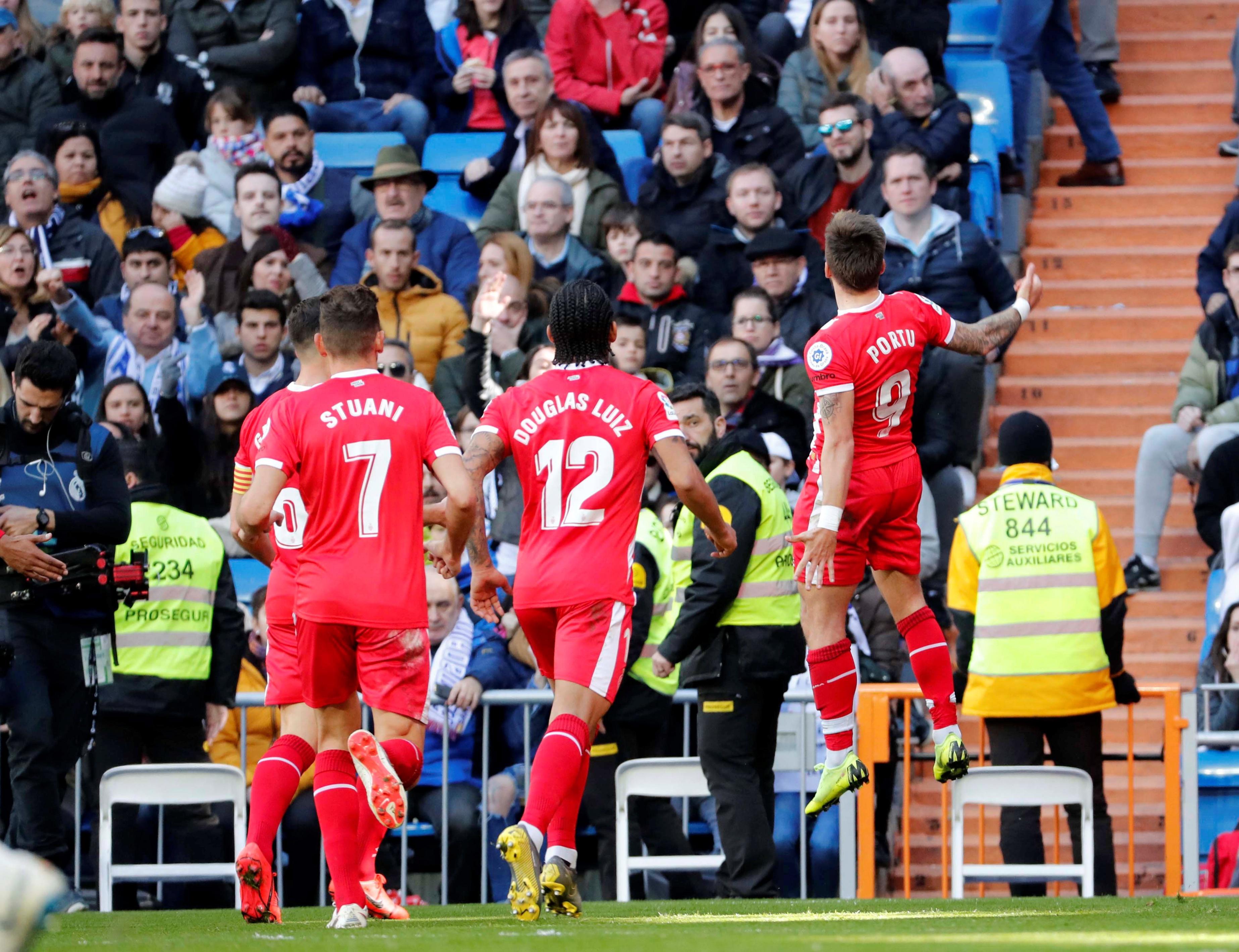 外线投射 外线投射