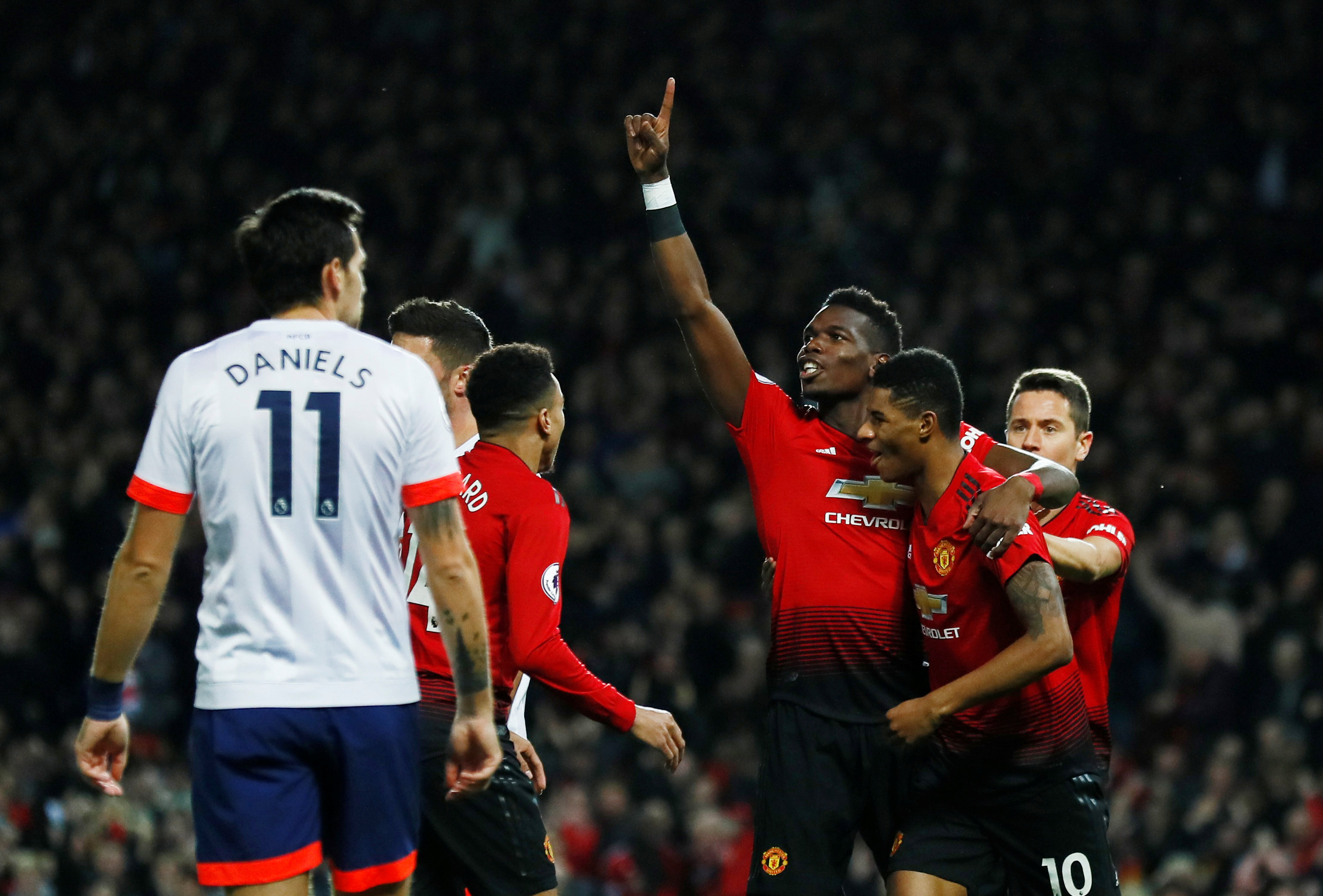 让这一行为 让这一行为