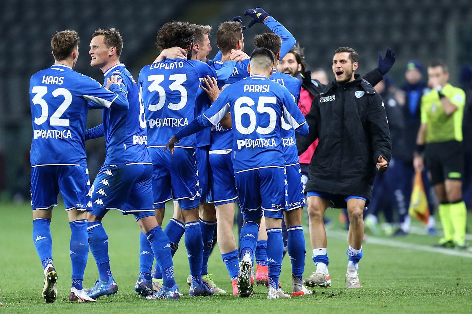 不排除有球 不排除有球