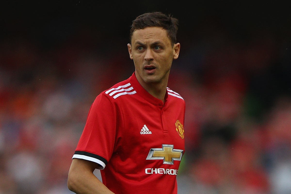 这场比赛都 这场比赛都