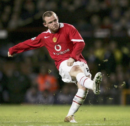 也更有层次 也更有层次